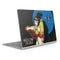 Cowboy Bebop Faye And Spike Surface Book 2 13.5in Skin
